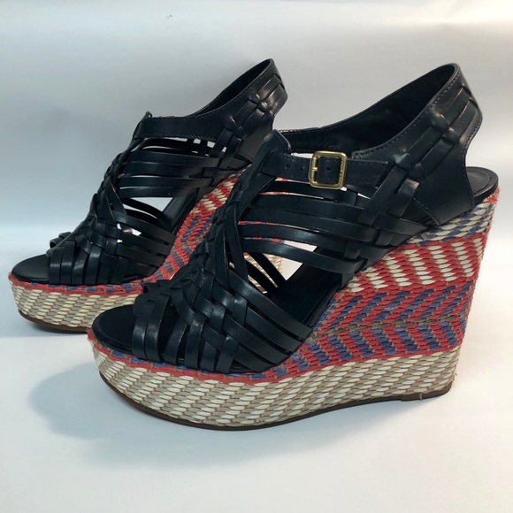 SOLD on OfferUp🔻🔸Tory Tribe🔸🔻 - Picture 3 of 6